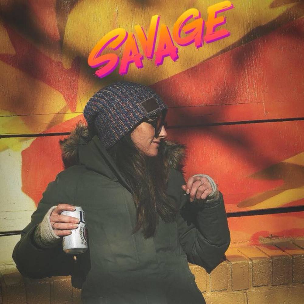 Meet your Posher, Jackay